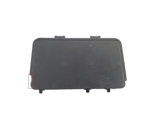 Handy-Ladegerät - 5NA980611