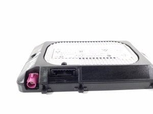 CUPRA Leon I (2020–2026) Telefonilaadija 5NA980611 - 4