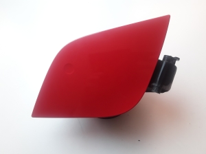 Tankdeckel - BM51A27936