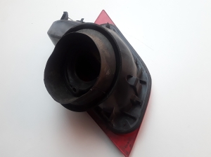 Ford Focus (2011–2018) Tankdeckel BM51A27936 - 2