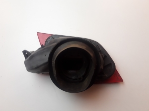 Ford Focus (2011–2018) Tankdeckel BM51A27936 - 3