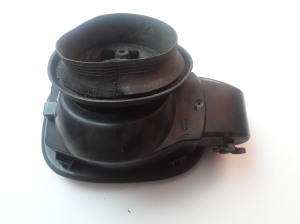Ford Galaxy (2006–2015) Tankdeckel AM21R27936 - 2