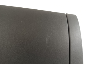 CUPRA Leon I (2020–2026) Handschuhfach 5FB857095J - 3