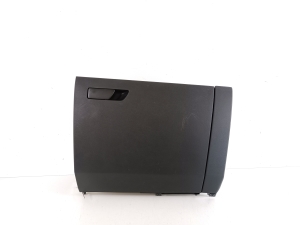   Handschuhfach  - 5FB857095J 