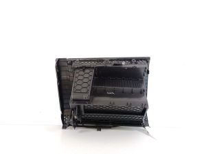 CUPRA Leon I (2020–2026) Handschuhfach 5FB857095J - 4