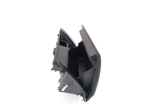 CUPRA Leon I (2020–2026) Handschuhfach 5FB857095J - 6