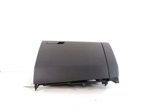 CUPRA Leon I (2020–2026) Handschuhfach 5FB857095J - 8