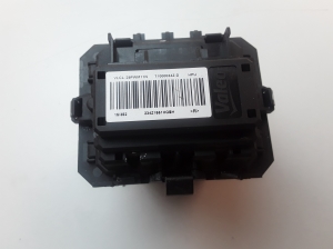 Peugeot 2008 (2013–2026) Gebläsewiderstand T1000034ZD - 3