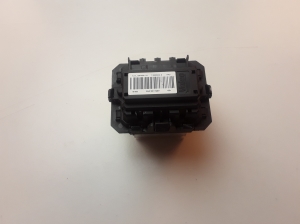 Peugeot 2008 (2013–2026) Gebläsewiderstand T1000034ZD