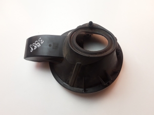 Peugeot 2008 (2013–2026) Tankdeckel 9677638880 - 4
