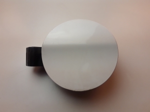 Peugeot 2008 (2013–2026) Tankdeckel 9677638880