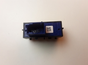 Peugeot 2008 (2013–2026) Schalter Einparkhilfe 96750114ZD - 2