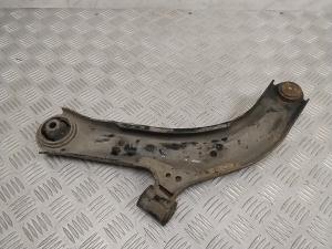 NISSAN NV200 (2009–2026) Querlenker vorne - 2