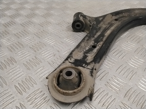 NISSAN NV200 (2009–2026) Querlenker vorne - 3