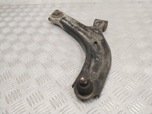 NISSAN NV200 (2009–2026) Querlenker vorne - 4