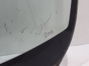 Dacia Dokker (2017–2026) Windschutzscheibe 727123184R - 2