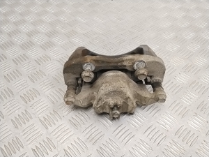 NISSAN NV200 (2009–2026) Bremssattel vorne - 2