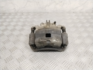 Bremssattel vorne
