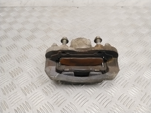 NISSAN NV200 (2009–2026) Bremssattel vorne - 4