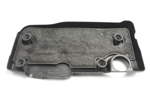Opel Astra J (2009–2017) Mootori ilukate 55573267 - 3