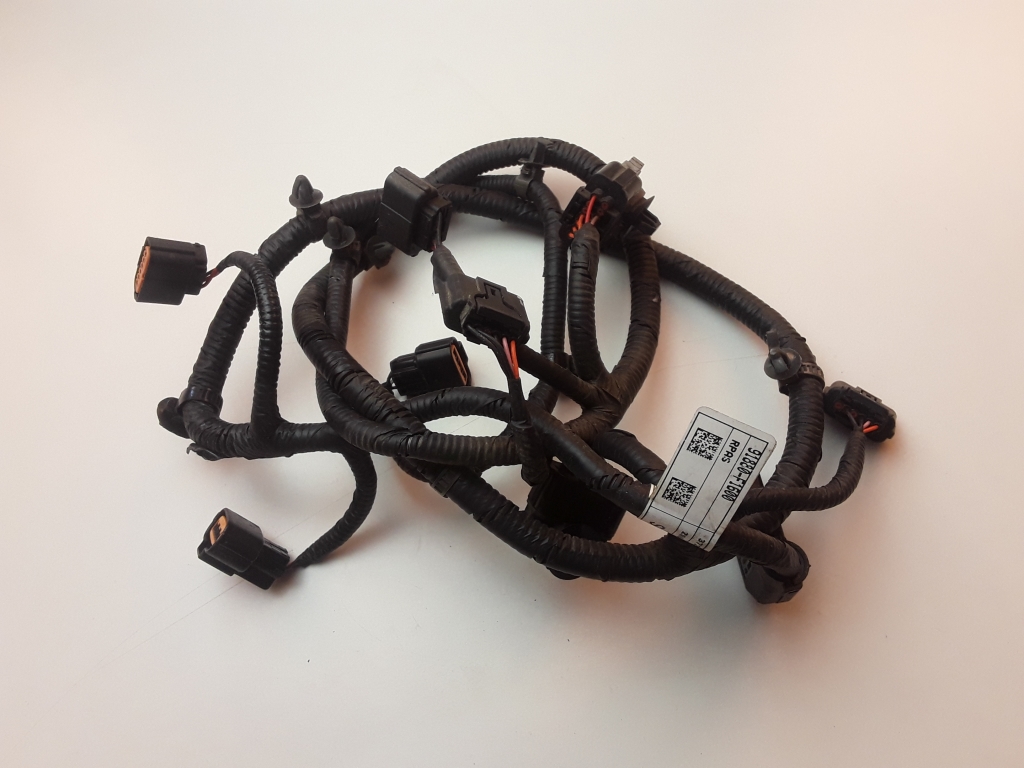 Kia Sportage (2016–2021) Rear parking sensor cable 91880F1600 Kia Sportage (2016–2021) Rear parking sensor cable 91880F1600
