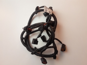 Kia Sportage (2016–2021) Rear parking sensor cable 91880F1600 - 3