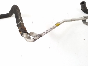 Porsche Cayenne (2010–2017) Durite 7P5122447 - 3