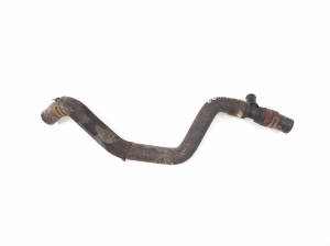 Porsche Cayenne (2010–2017) Schlauch 7P5122051G - 2