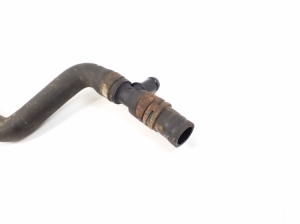Porsche Cayenne (2010–2017) Schlauch 7P5122051G - 5