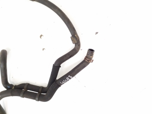 Porsche Cayenne (2010–2017) Voolik 95810626902 - 2