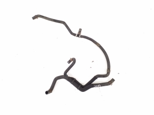 Porsche Cayenne (2010–2017) Voolik 95810626902 - 3