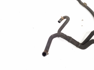 Porsche Cayenne (2010–2017) Voolik 95810626902 - 4