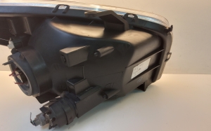 TOYOTA RAV 4 A2 (2000–2005) Scheinwerfer vorne 20A442 - 2