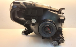 TOYOTA RAV 4 A2 (2000–2005) Scheinwerfer vorne 20A442 - 4