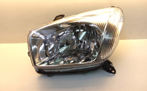 Headlight - 20A442