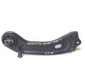 Kia Sorento (2014–2026) Hinterachsstrebe