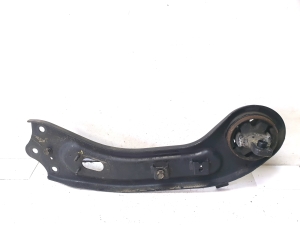 Kia Sorento (2014–2026) Hinterachsstrebe - 3