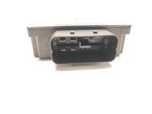 Volkswagen Caddy III (2004–2015) Control unit 3AA919041A - 2