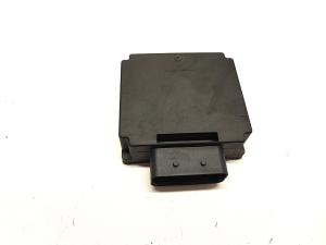 Volkswagen Caddy III (2004–2015) Control unit 3AA919041A - 3