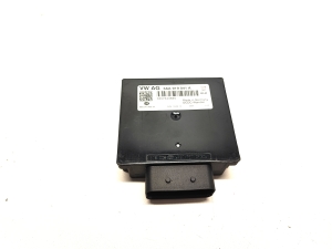 Control unit - 3AA919041A