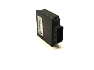 Volkswagen Caddy III (2004–2015) Control unit 3AA919041A - 5