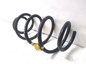 Kia Sorento (2014–2026) Front spring - 2