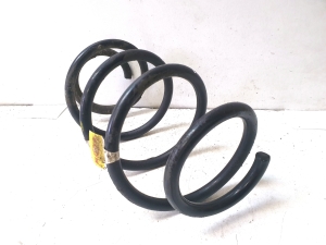 Kia Sorento (2014–2026) Front spring - 3