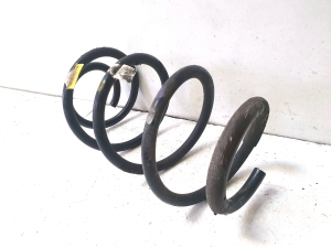 Kia Sorento (2014–2026) Front spring - 4
