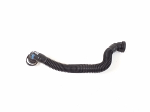 Porsche Cayenne (2010–2017) Toru 95811320400 - 2