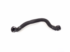 Rohr - 95811320400