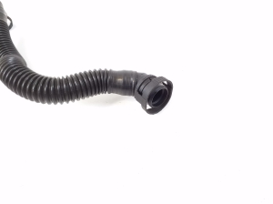 Porsche Cayenne (2010–2017) Toru 95811320400 - 3