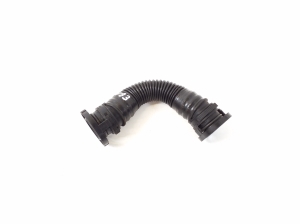   Rohr  - 95811321210 