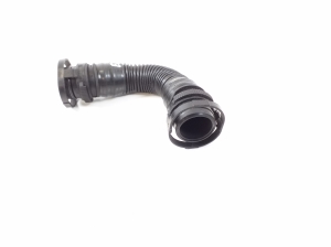 Porsche Cayenne (2010–2017) Pipe 95811321210 - 2