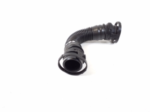 Porsche Cayenne (2010–2017) Pipe 95811321210 - 3